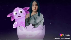 Смешные мемы про леди баг и супер кота