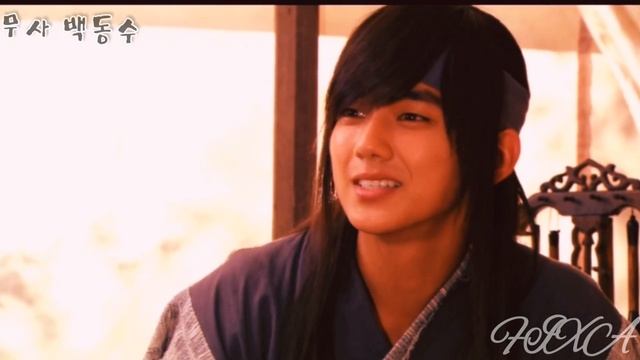 Трейлер/клип под треки"Ветром холодным" и "Точно да".Тр? смотреть онлайн