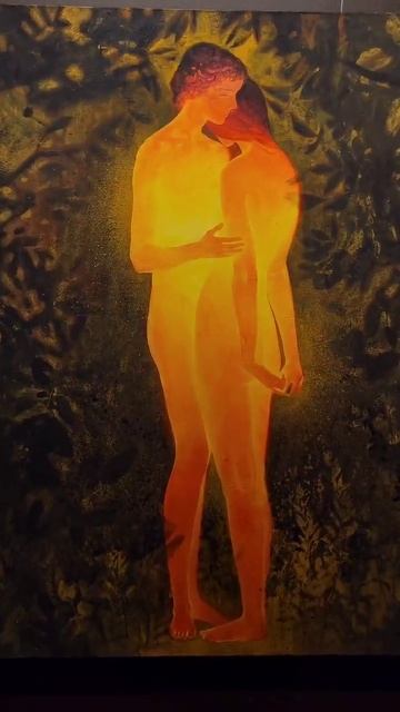 Иван Покидышев - "САД", 2024 смотреть онлайн