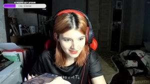 😨ИКС ДАНИЛ ПРИЗНАЛСЯ АШАН В ЛЮБВИ...