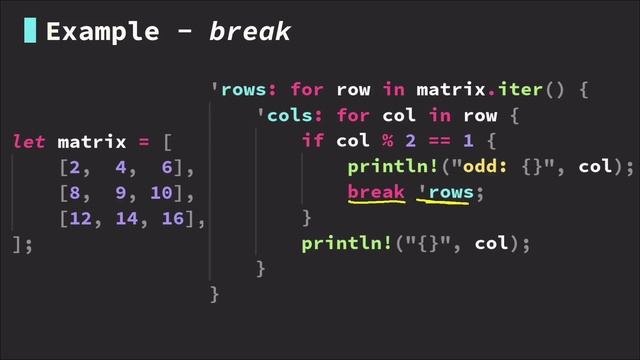 161.-Loop-Labels-Zero-To-Mastery-Academy-1920x1080-325K