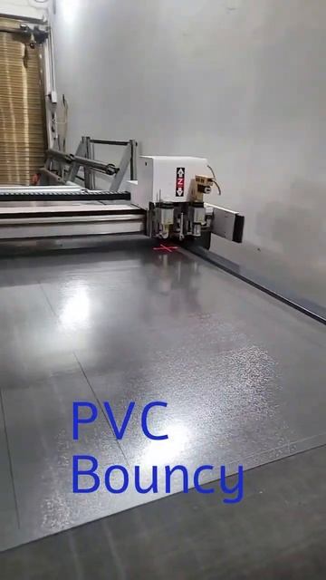 ПВХ Скатерть мягко стекло смотреть онлайн