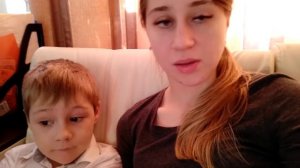 Видео отзыв о клинике Мельниковой Е.А.