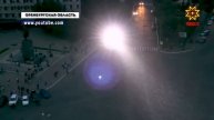 В Чебоксарах пройдет Всероссийская акция «Лучи Победы»