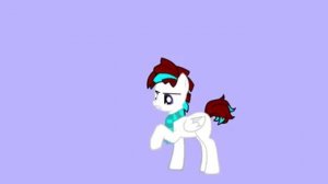 Музыка юмора пони класс