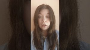 На поставки рыбной продукции предлагают установить запрет