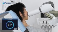 Eighteeth Portable X ray HyperLight