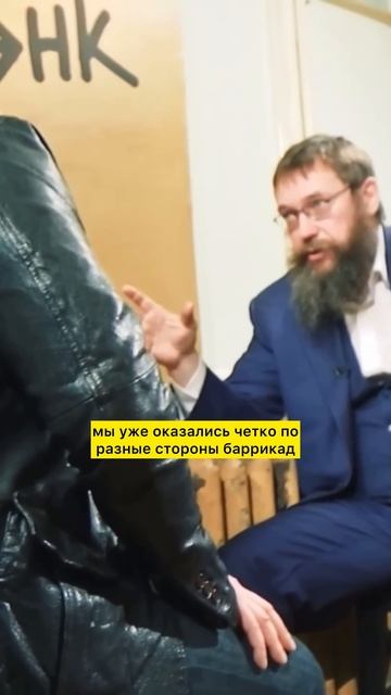 Украина входит в сферу интересов английской королевс? смотреть онлайн