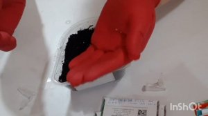 Петуния из семян. Посев просроченной петунии #петуния?