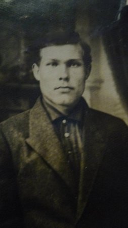 Зачем поэты пишут о Войне...