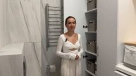 Как хранить бытовую химию, запасы и белье
