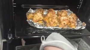 духовой шкаф Haier-HOQ-P16AN5GB