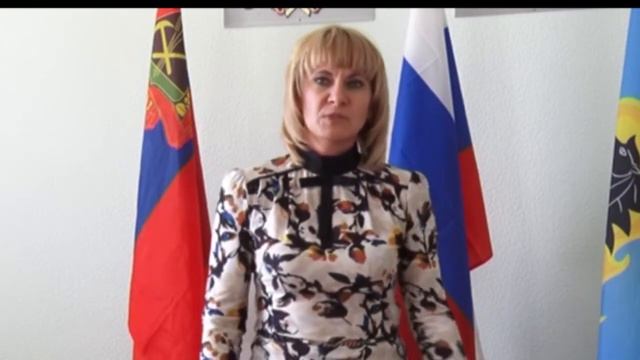 Подведены итоги городских фестивалей «Победа для молодежи» и «Студенческая весна 2018» смотреть онлайн