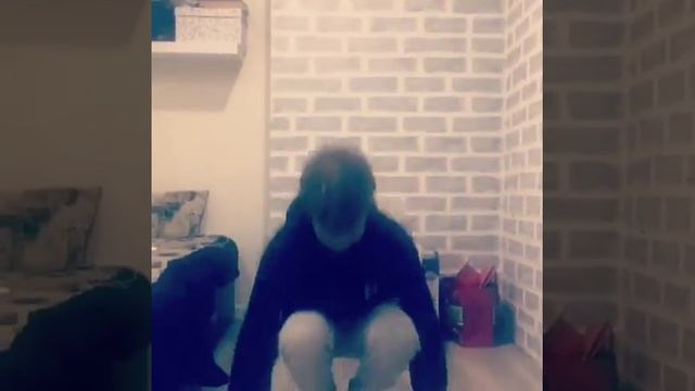 Мы за ЗОЖ! 5 смотреть онлайн