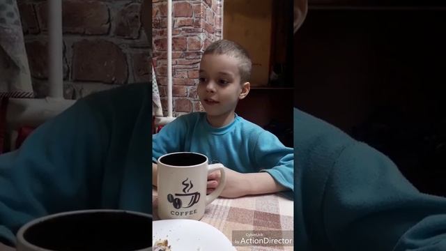 Blog : Katerina Lav 3.04.18 Немного моих рабочих будней
