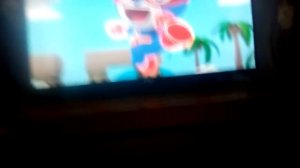 RIE_ супер зак мемы