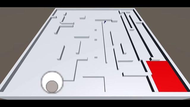 Нашёл самую БРЕДОВУЮ И ИНТЕРЕСНУЮ ИГРУ - что из себя представляет худшая игра в мире? смотреть онлайн