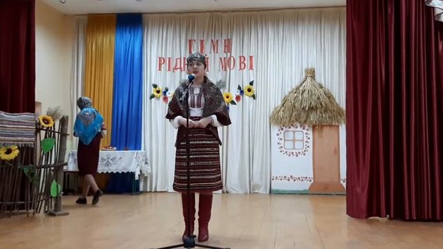 05 Ю.Кость, А.Балко, В.Данчо, А.Максюта - "Причинна", "Катерина", "Наймичка", "Лілея" (Т.Шевченко) смотреть онлайн