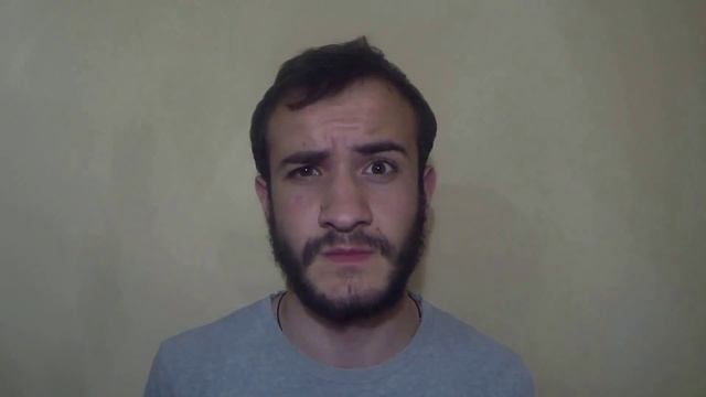 Як відростити бороду смотреть онлайн