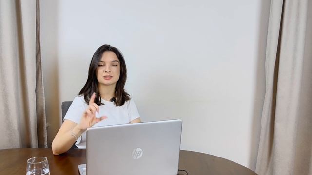 Правила чтения на испанском: ударение, дифтонги и трифтонги