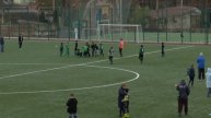 Регбі. Гарт молодший-Пегас молодший