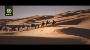 "Құрайыш" сүресі | MUFTYAT.KZ