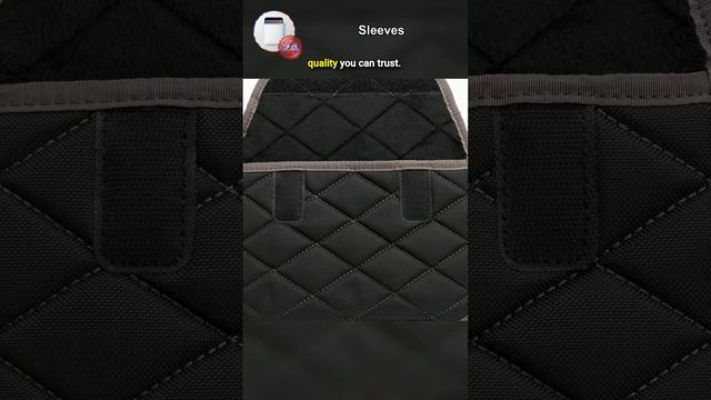 Protect your gadgets in style with the best tech sleeves of 2025 🧳💻 — featuring sleek designs, ...