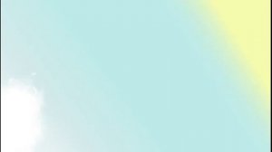 Белая береза