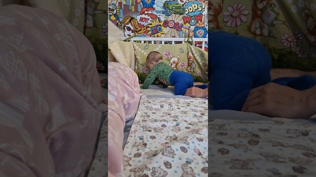 13апреля2023г💗💗💗