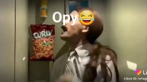 Кулгули.  прикол