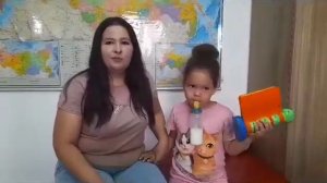 Отзыв о лечении в клинике Мельниковой Е.А.