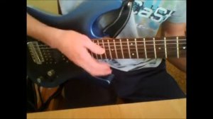 ЛЮБА ЗВЕЗДА ЮТЮБА