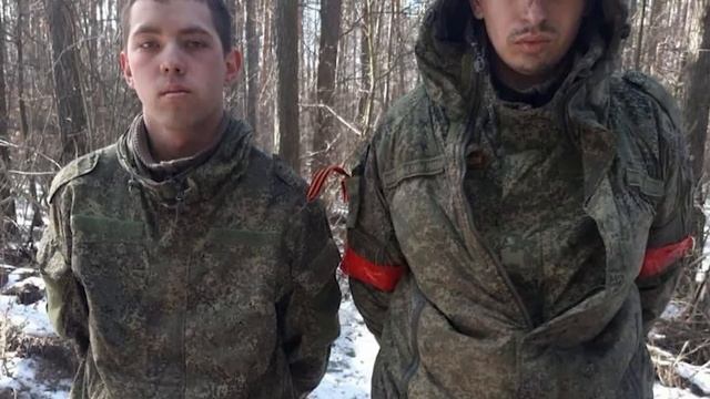 Семена для Ивана — РОССИЙСКИЕ МАТЕРИ готовят свой фар смотреть онлайн