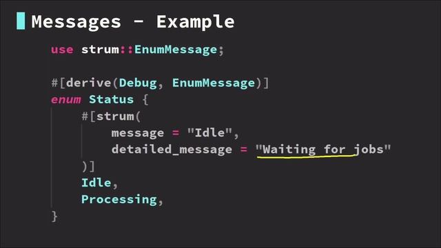 174.-strum-Zero-To-Mastery-Academy-1920x1080-365K