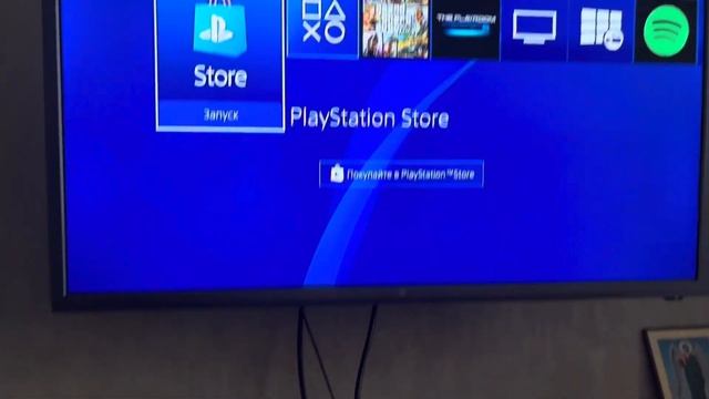 СТОИТ ЛИ ПОКУПАТЬ PLAYSTATION 4 PRO В 2024 ГОДУ?#ps5 #shorts #ps4