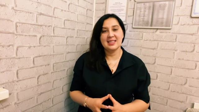 Общий анализ крови-3 показателя которые расскажут мно?
