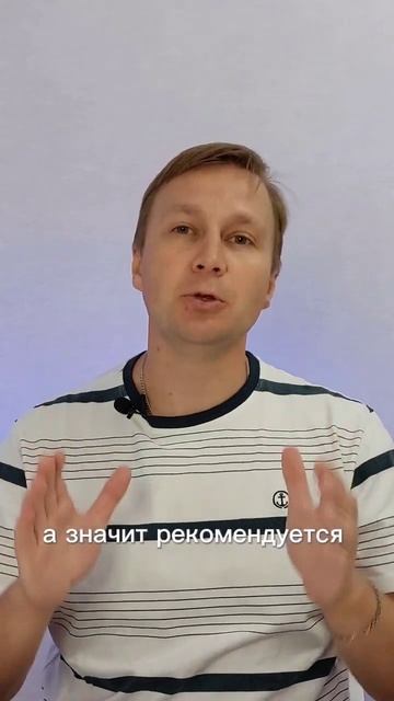 24.08.24 - ПОДХОДИТ ДЛЯ СВАДЬБЫ ДАТА? УЗНАЙТЕ, ЧТО ОБ ЭТОМ Г смотреть онлайн