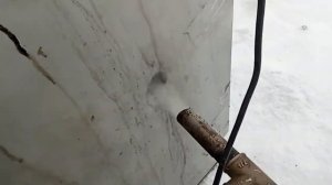 делай сам работа дымогенератора с сухопарником