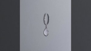 Ты не верь слезам/ speed up