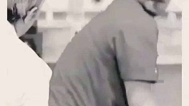 Ишк❤ то мундана азоб метаааа 😍😍😍😍 смотреть онлайн