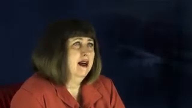 Вспомним всех поимённо Часть2 смотреть онлайн