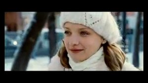 Александр Рыбак - Я не верю в чудеса.flv