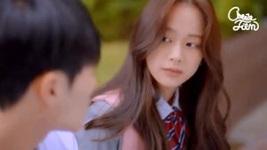 красота мести 2 серия