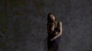 Адажио (Иоганн Себастьян Бах - А.Баранов)