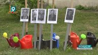 Сотрудники компаний "РТВ" и "Осколнэт" присоединились ?
