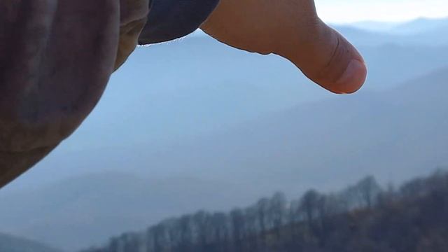 На вершине г. Почепсуха смотреть онлайн