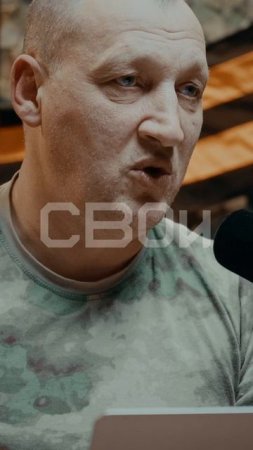 Зеленский ввел санкции против Куклачева, а Канада против Хлопы