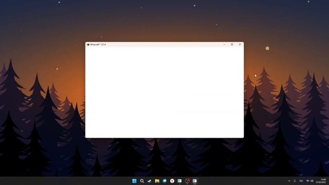 КАК УСТАНОВИТЬ PLASMO VOICE МАЙНКРАФТ | MINECRAFT | ФАБРИК смотреть онлайн