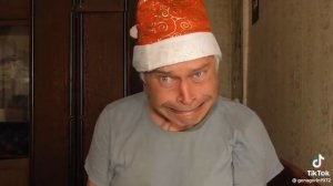 ГЕНАДИЙ ГОРИН ЗНАЕТ ДАШУ КОРЕЙКУ ?!!)