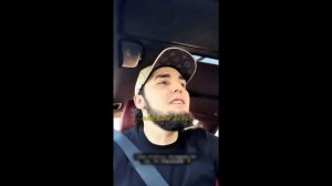 ✅️"Ахмед скоро выйдет на свободу! 😱 Он не нарушал зак